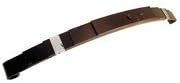 EZGO Marathon 75-94 Electric Golf Carts | Heavy Duty Rear Leaf Spring
