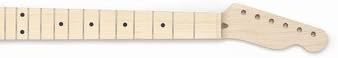 Allparts TMO-V Profile V Replacement Neck for Telecaster