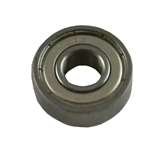 RYOBI OEM 089170109024 Bearing Ball 6000-2Z in Genuine Factory Package