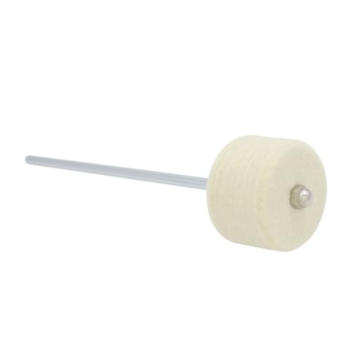 Accesorio para Batería Martillo Repuesto 2 Piezas miniatura 1