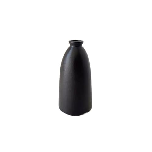 Vase pour salon et décoration de table chaleureuse - 2