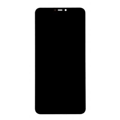 Image of Mobile Glass LCD Display For Vivo with Touch Screen Digitizer Display Assembly Combo Folder for Vivo (Vivo Y83 Pro)