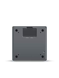 Sophos Apx 320 Wireless High-Density Small Business 2X2:2 Access Point - Endpoint Protection Ready #TOP1