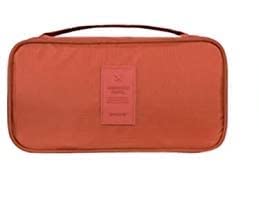 trexee Multifunctional Undergarments Organizer Bag New Portable Travel Bag-picture-24