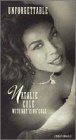 Photo de Unforgettable [VHS]
