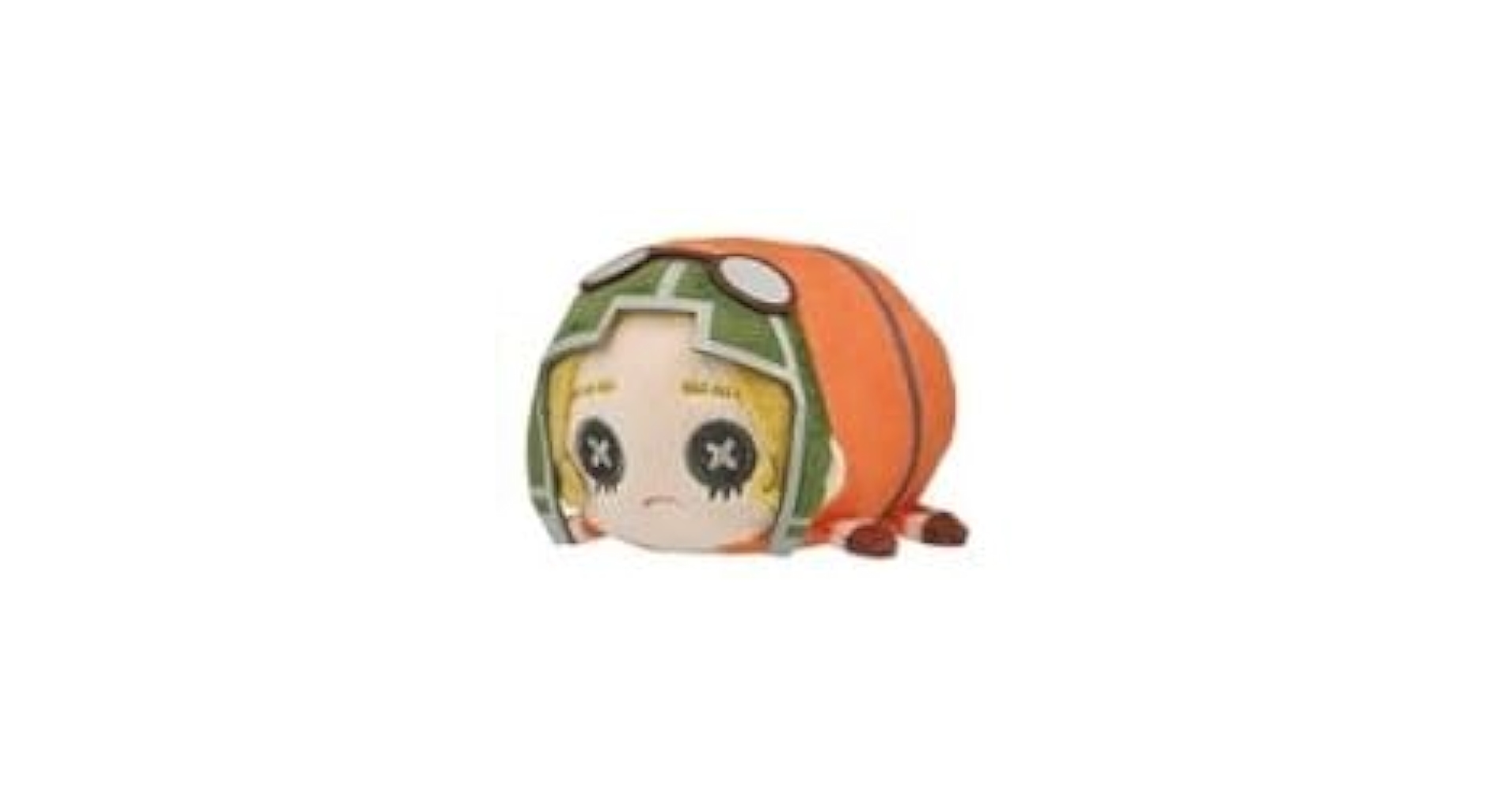 Amazon.co.jp: Identity V 第五人格 のせこっとぷらす 庭師/機械