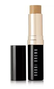 BOBBI BROWN Skin Foundation Stick No.W-076 Warm Golden (9 g)