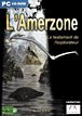  L\'Amerzone. Le testament de l\'explorateur, 4 CD-ROM
