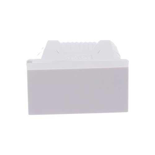 Módulo Orion Schneider interruptor intermediario 10ax 250v 1m br s70110504
