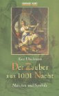 märchen 1001 nacht dresden  Der Zauber aus 1001 Nacht: Märchen und Symbole