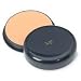 Max Factor Pan-Cake Makeup, Natural No. 2 - 1.7 oz