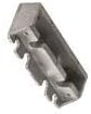 CRL/Jackson Adjustable Spring Power Multi Size 105 Degree Hold-Open Overhead Concealed Closer With "U" Offset Slide-Arm Hardware Package Dark Bronze