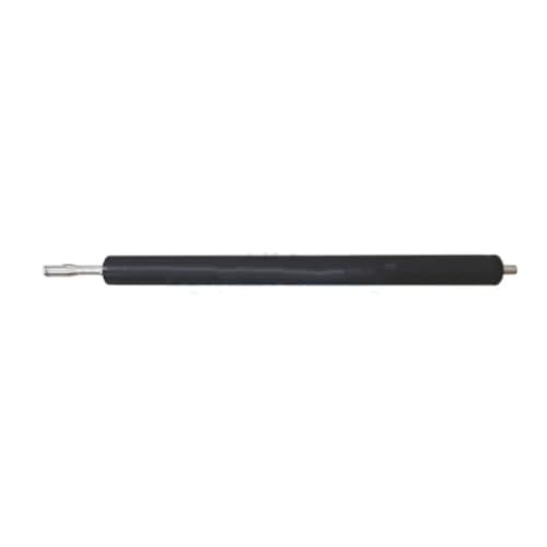 Rouleau pression HP M401dn pour réparer les défauts de fusion LPR-P2035