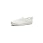 X579 White