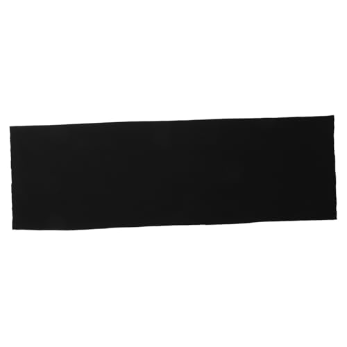 Abaodam Elastic Dustproof Grill Cloth Versatile Acoustic Cover for Stereo Speakers Easy Installation Protects Sound Quality