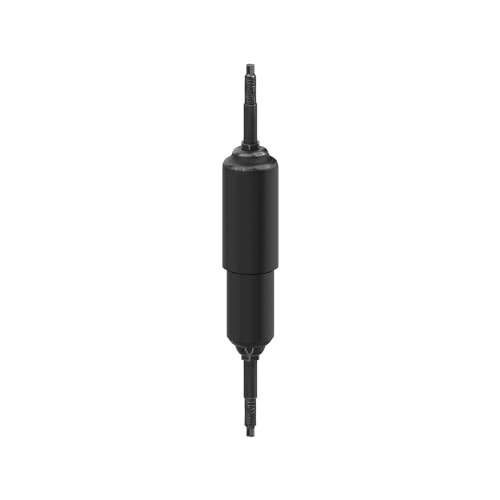 Monroe Magnum RV 555001