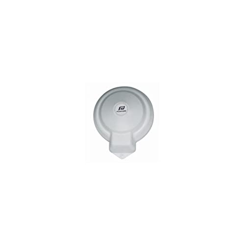 Protective Cover/Compass Mini-Contest