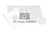 Electronics Microsoft Pres OFFICE XP RESOURCE KIT ( 0-7356-1403-2 ) Book