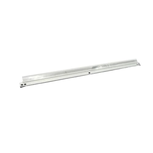 Racle de nettoyage tambour pour Sharp MX 3618 éliminant les traces