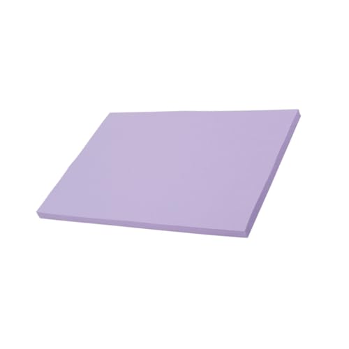 HORIALENCE 2pbN J[Rs[p 󎇐F  Ή ܂莆  [ wZ ItBXp v^[p