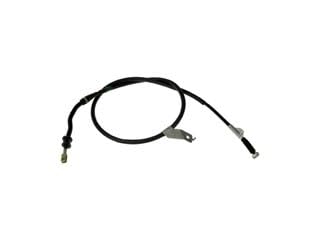 Dorman Parking Brake Cable P N C660815