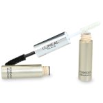 L'Oreal Paris Double Extend Mascara 525 True Brown