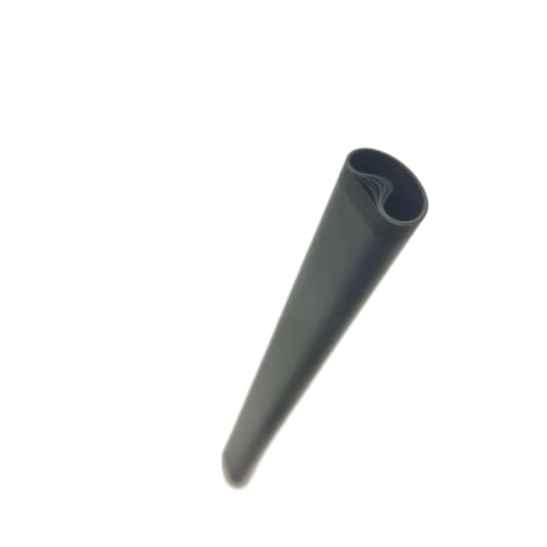 Funda de fuser compatible para impresoras HP LaserJet P2035, P2055 y Pro 400 2