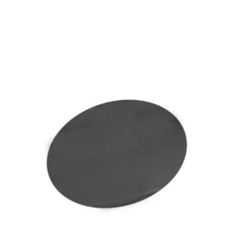 Aileron arrière pour BRZ kit carrosserie spoiler de coffre look sportif