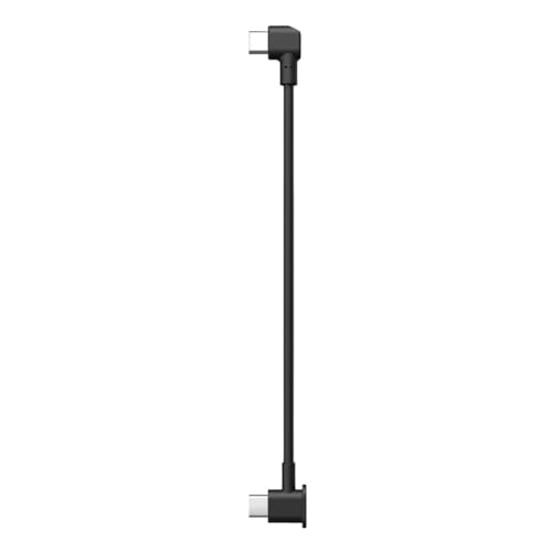 Adaptador USB OTG Tipo C para ver videos de Drone Model 2 en tu movil