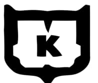 Miniatura 6 de LifeOiL Aceite de maíz, prensado por expulsor, sin OMG, aceite de cocina de alta temperatura, 25.3 fl oz (25.4 fl oz), paquete de 2 botellas