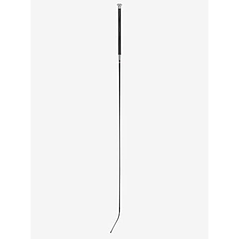LeMieux LeGrip 110cm Schooling Whip Cover
