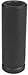 Proto Tools J07524-LT - Impact Socket - 1-1/2 in Socket, 3/4 in Drive, 6 PT, 3-1/2 in OAL, Imperial
