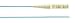 Panduit FXB10-NM1Y LC to Pigtail Buffer mm 10 Gbe 50? 1M