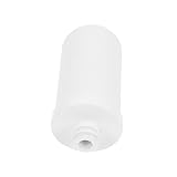 Filtro de grifo: obtenga agua potable , limpia y de excelente sabor directamente de su grifo, sin necesidad de comprar agua embotellada, purificador de agua de grifo