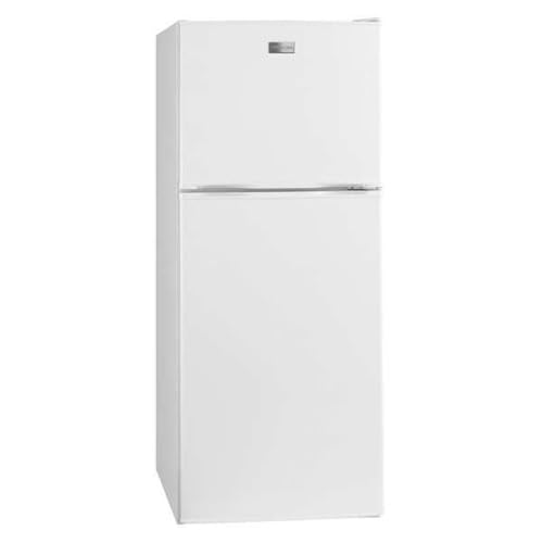 Frigidaire FFET1222UW
