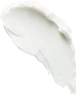 Soap & Glory Original Pink Hand Food Intensive Hand Balm - Avocado + Marula Oil Hydrating Cuticle & Hand Moisturizer - Rose & Bergamot Scented Hand Cream for Dry Hands (80g)