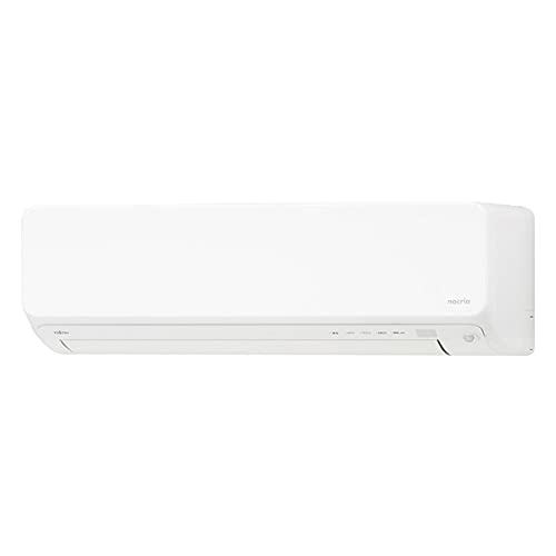 Amazon | エアコン 工事費込み 富士通ゼネラル AS-D221L 2021年 6畳