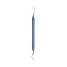Hu-Friedy SRPG13/149E2 13/14 After Five Gracey Curette, 9 EverEdge Handle