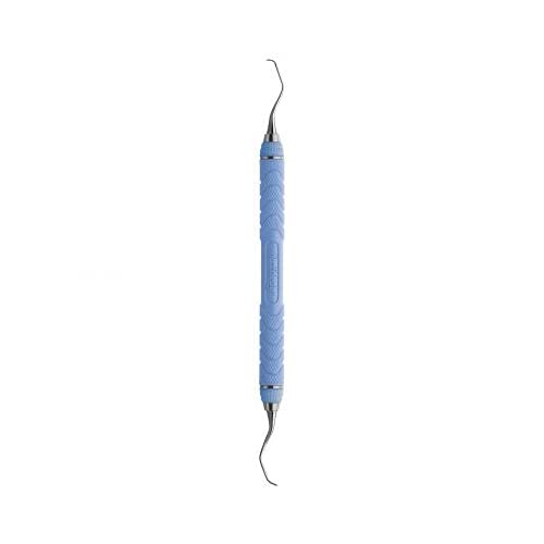 Hu-FriedySRPG13/149E2 13/14 After Five Gracey Curette, 9 EverEdge Handle