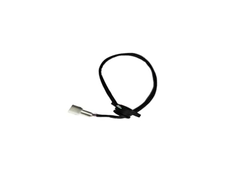 Capteur changement de vitesse résout panne affichage HS500 HS700 UTV - 3