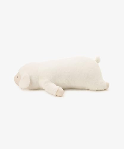 Amazon.co.jp: Afternoon Tea: ぬいぐるみ