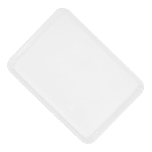 TOYMYTOY `zCgT[rOg[ ~ߕt  ȃt[cv[g t[c[p ƗpړIfU[ggC