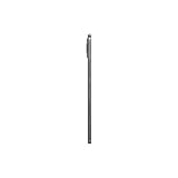 chargeur tablette lenovo a10-70 Référence fabricant : ZAG70201SE