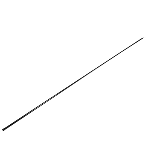 Housoutil 8 ߉\Lms[|[ Lvpyʃegx ό󐫑ϋv݌v AEghAnCLOoRgїp