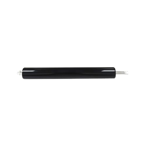 Manchon de film de fusion et rouleau pour réparer bourrages sur P4015 M601 M602 M630