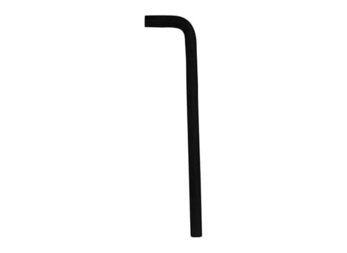 EKLIND 14210 5/32 Inch Long Series Hex-L Key allen wrench