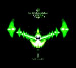 Preisvergleich Produktbild Ive Girls Compilation LAMENT / OUT FLOW