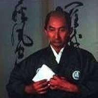 鑓の権三 [DVD] Amazon.co.jp: 鑓の権三 [DVD] : 郷ひろみ, 岩下志麻, 火野正平