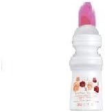 Avon Kids Roll on Soap Body Paint Cherry Red (Lot of 5)