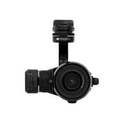 DJI ZENMUSE X5 4K対応カメラジンバル Inspire 1搭載用 Amazon.co.jp: 【国内正規仕様品】ZENMUSE X5 (4K対応カメラジンバル